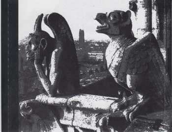 CD Akron: Il Tempio Di Ferro