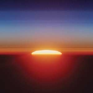 SP Akron/Family: River