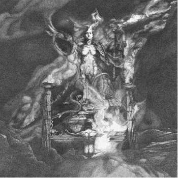 Album Septuagint: Sphinx: The Great Enigma Of Times
