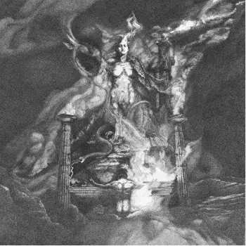 Septuagint: Sphinx: The Great Enigma Of Times