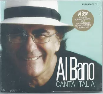 Canta Italia