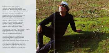 CD Al Bano Carrisi: The Best Of 