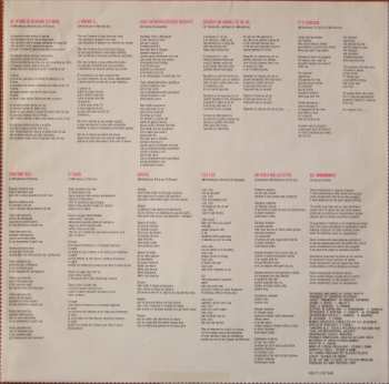 LP Al Bano & Romina Power: Effetto Amore