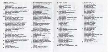 CD Al Bano & Romina Power: Sempre Sempre
