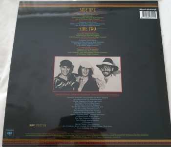 LP Paco De Lucía: Friday Night In San Francisco CLR | LTD | NUM