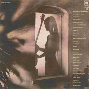 5CD/Box Set Al Di Meola: Original Album Classics