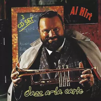 Jazz A-la Carte