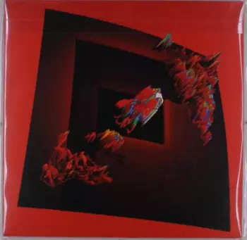 Al Karpenter: Musik From A Private Hell