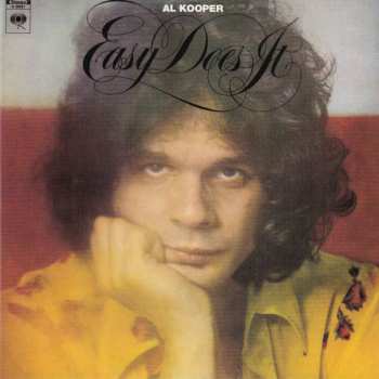 5CD/Box Set Al Kooper: Original Album Classics