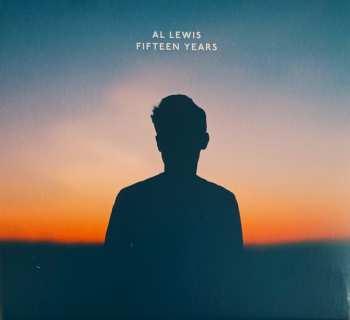 LP Al Lewis: Fifteen Years Ltd.