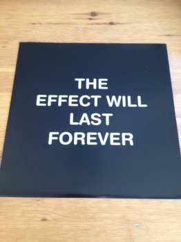 2LP Al Lover: Zodiak Versions LTD