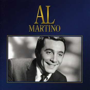CD Al Martino: The Ultimate Al Martino