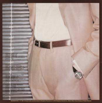 5CD/Box Set Al Stewart: Original Album Series Volume 2