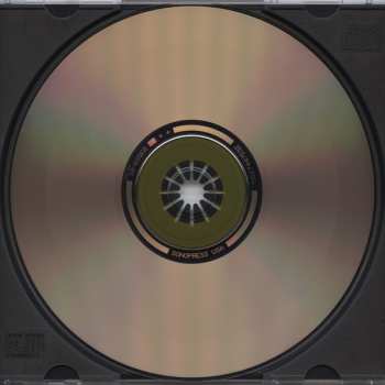 CD Alabama: Christmas