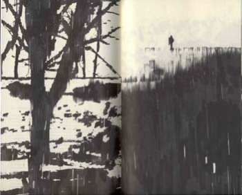 3CD/Box Set Alain Bashung: Bijoux Bijoux