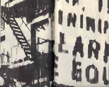 3CD/Box Set Alain Bashung: Bijoux Bijoux