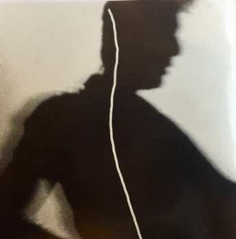 2CD Alain Bashung: Confessions Publiques