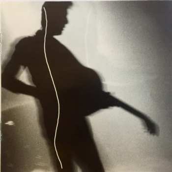 2CD Alain Bashung: Confessions Publiques