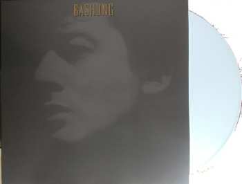 17LP/Box Set Alain Bashung: Immortel LTD | CLR