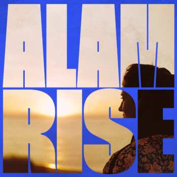 Album Alam: Rise