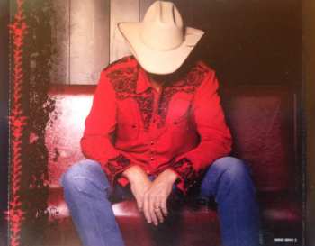 CD Alan Jackson: Good Time