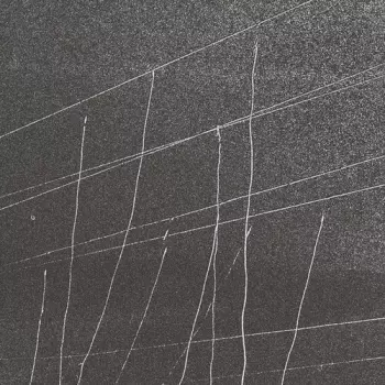 Alan Lamb: Archival Recordings: Primal Image / Beauty