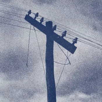 Alan Lamb: Original Masters - Night Passage