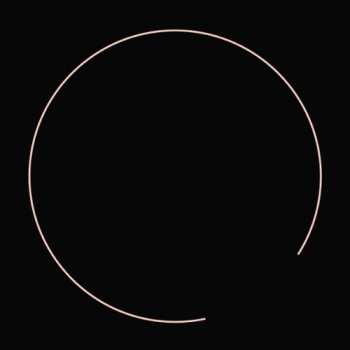 Album Loren Mazzacane Connors: Into The Night Sky