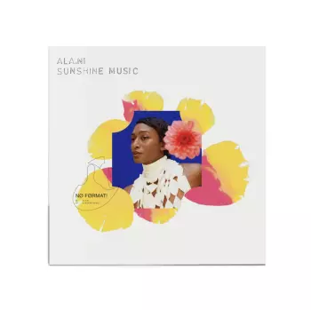 ALA.NI: Sunshine Music