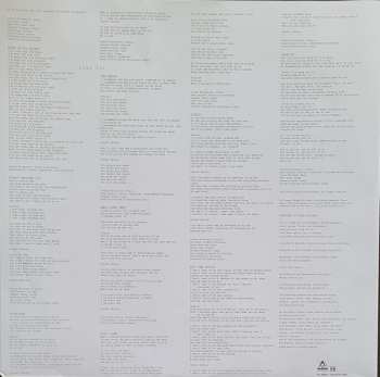 LP Alanis Morissette: Jagged Little Pill