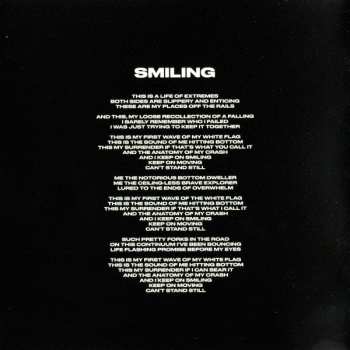 CD Alanis Morissette: Such Pretty Forks In The Road