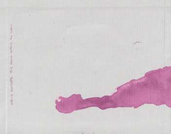 2CD Alanis Morissette: The Storm Before The Calm