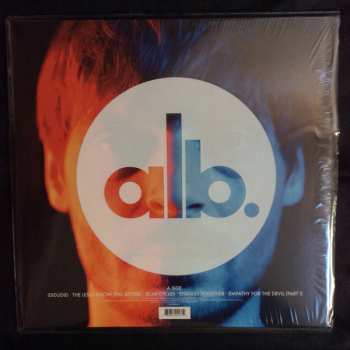 Album Alb: Deux