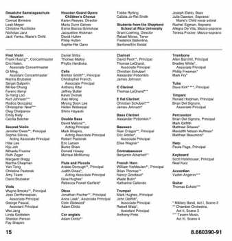 2CD Alban Berg: Wozzeck