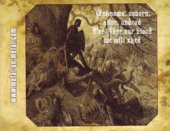 CD Albert Bell's Sacro Sanctus: Deus Volt