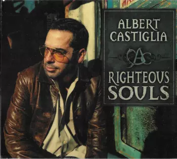 Righteous Souls