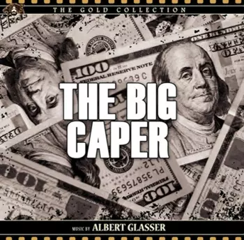 The Big Caper