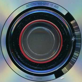 5CD/Box Set Albert Hammond: Original Album Classics