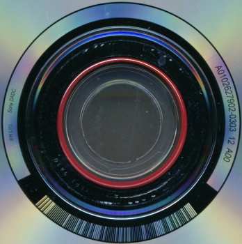 5CD/Box Set Albert Hammond: Original Album Classics