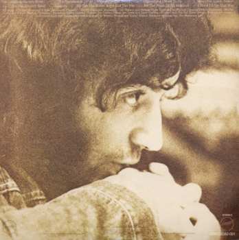 5CD/Box Set Albert Hammond: Original Album Classics