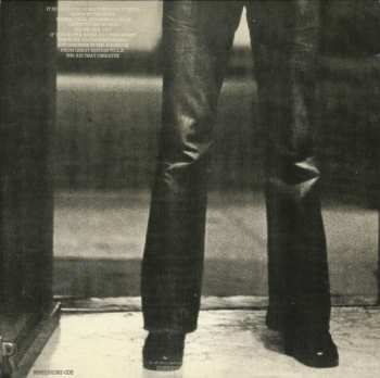 5CD/Box Set Albert Hammond: Original Album Classics