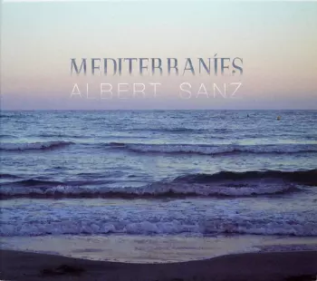 Mediterraníes