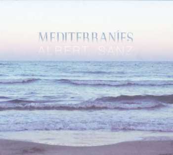 CD Albert Sanz: Mediterraníes