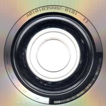 CD Albert Schnelzer: Predatory Dances