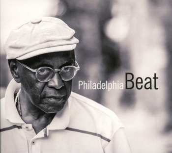 CD Ethan Iverson: Philadelphia Beat