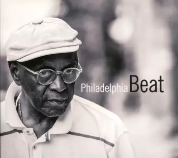 Ethan Iverson: Philadelphia Beat