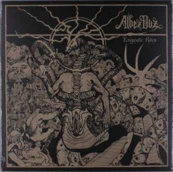 LP Albez Duz: Enigmatic Rites