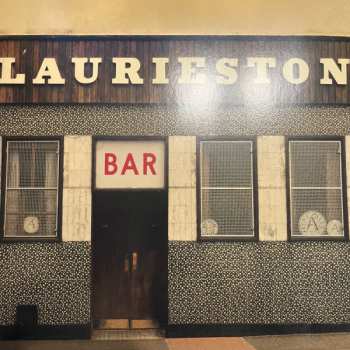 Album Album Club: Album Club