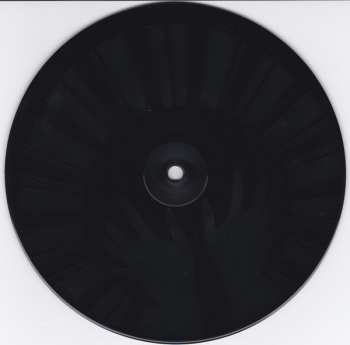 SP Alcest: Opale