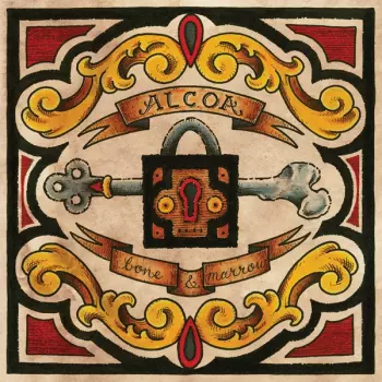 ALCOA: Bone & Marrow